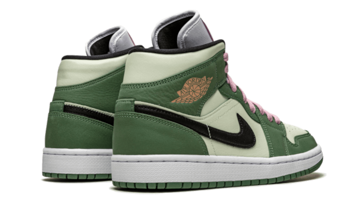 air-jordan-1-mid-dutch-green-aplug-pl