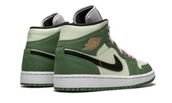 air-jordan-1-mid-dutch-green-aplug-pl