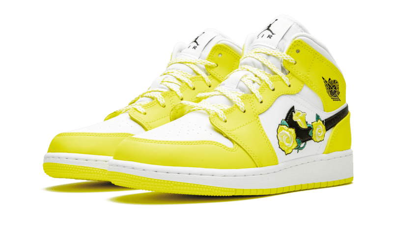 air-jordan-1-mid-dynamic-yellow-aplug-pl