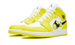 air-jordan-1-mid-dynamic-yellow-aplug-pl