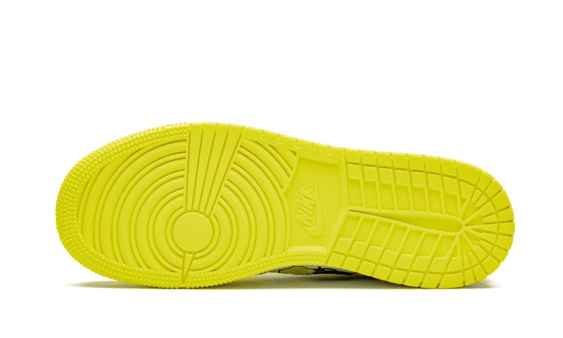 air-jordan-1-mid-dynamic-yellow-aplug-pl