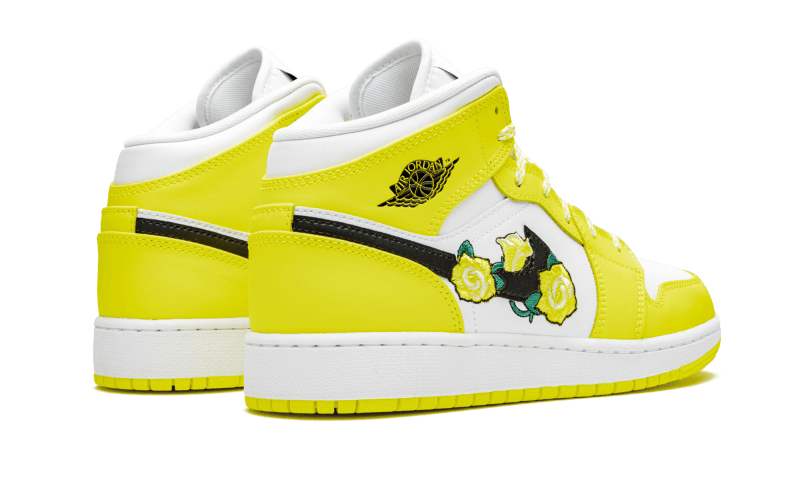 air-jordan-1-mid-dynamic-yellow-aplug-pl