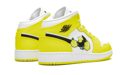 air-jordan-1-mid-dynamic-yellow-aplug-pl