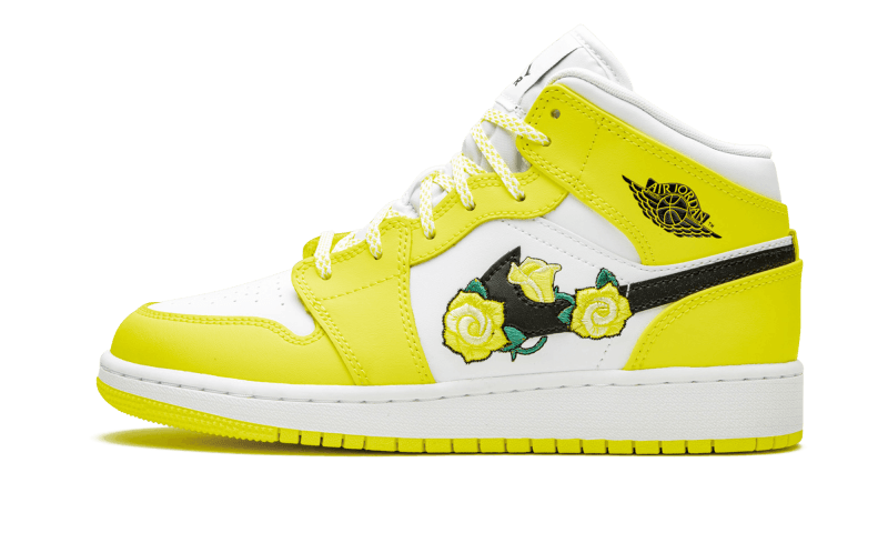 air-jordan-1-mid-dynamic-yellow-aplug-pl