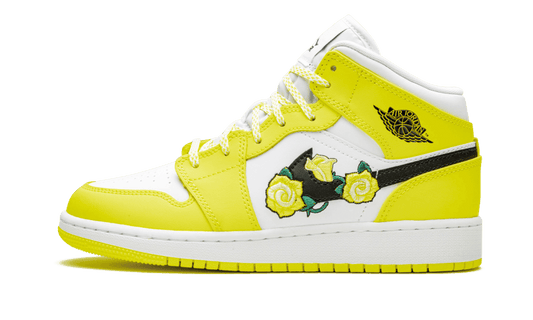 air-jordan-1-mid-dynamic-yellow-aplug-pl