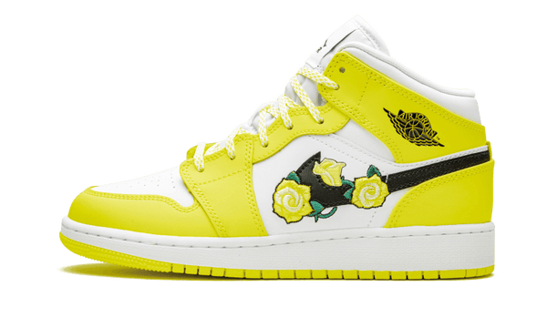 air-jordan-1-mid-dynamic-yellow-aplug-pl