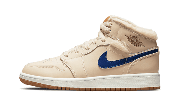 air-jordan-1-mid-fleece-pearl-white-aplug-pl