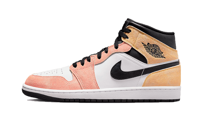 air-jordan-1-mid-se-flight-club-aplug-pl