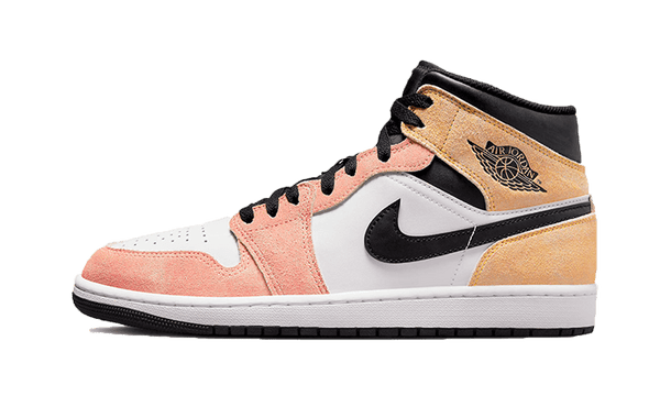 air-jordan-1-mid-se-flight-club-aplug-pl