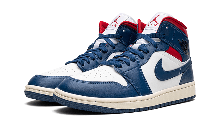 air-jordan-1-mid-french-blue-aplug-pl