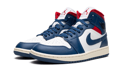 air-jordan-1-mid-french-blue-aplug-pl