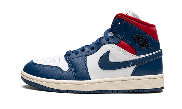 air-jordan-1-mid-french-blue-aplug-pl