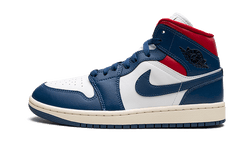 air-jordan-1-mid-french-blue-aplug-pl