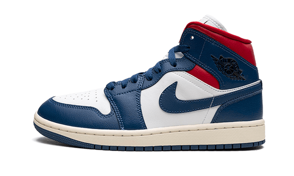 air-jordan-1-mid-french-blue-aplug-pl