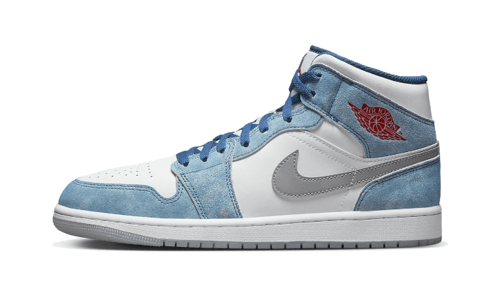 air-jordan-1-mid-french-blue-fire-red-aplug-pl