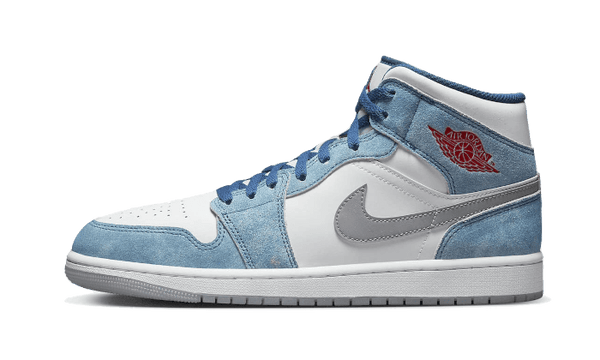 air-jordan-1-mid-french-blue-fire-red-aplug-pl