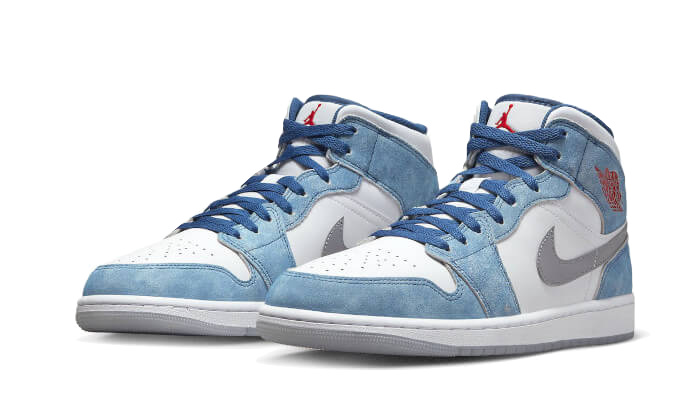 air-jordan-1-mid-french-blue-fire-red-aplug-pl