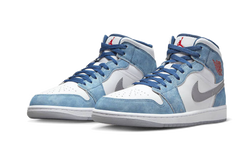 air-jordan-1-mid-french-blue-fire-red-aplug-pl