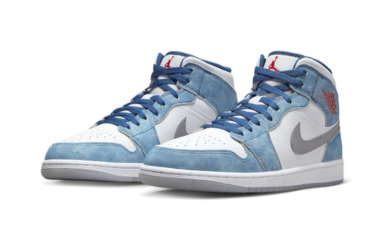 air-jordan-1-mid-french-blue-fire-red-aplug-pl