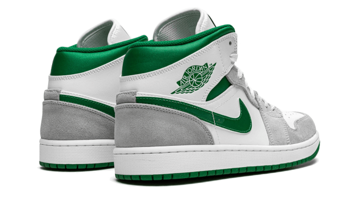 air-jordan-1-mid-grey-green-aplug-pl