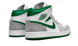 air-jordan-1-mid-grey-green-aplug-pl