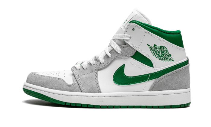 air-jordan-1-mid-grey-green-aplug-pl