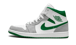 air-jordan-1-mid-grey-green-aplug-pl