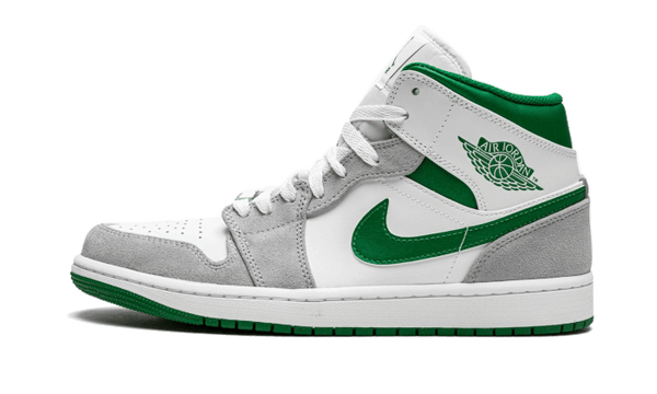 air-jordan-1-mid-grey-green-aplug-pl