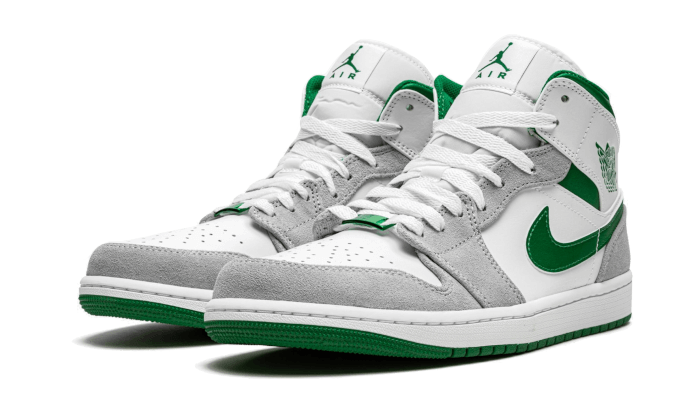 air-jordan-1-mid-grey-green-aplug-pl