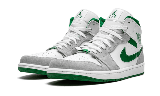 air-jordan-1-mid-grey-green-aplug-pl