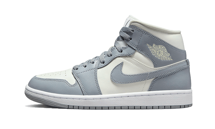 air-jordan-1-mid-grey-sail-aplug-pl