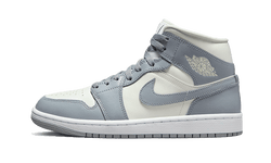 air-jordan-1-mid-grey-sail-aplug-pl