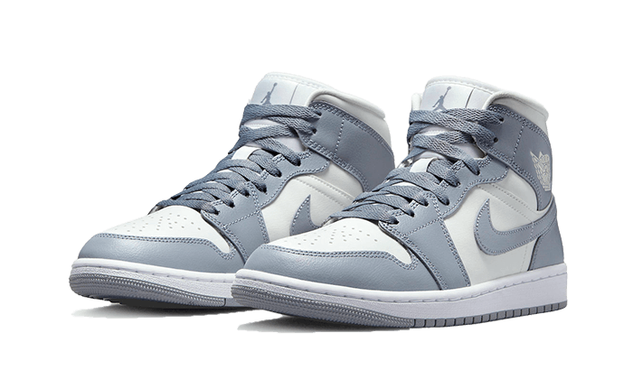 air-jordan-1-mid-grey-sail-aplug-pl