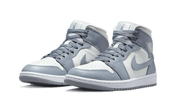 air-jordan-1-mid-grey-sail-aplug-pl