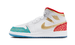 air-jordan-1-mid-unc-to-chicago-aplug-pl