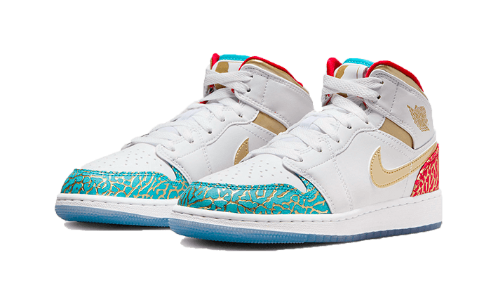 air-jordan-1-mid-unc-to-chicago-aplug-pl