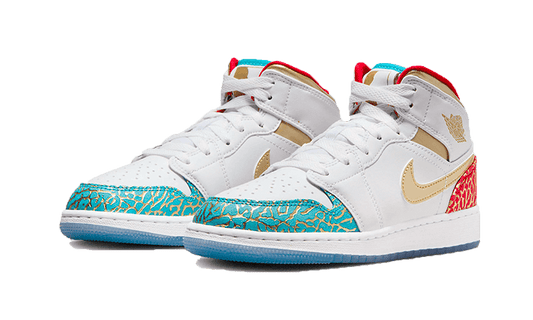 air-jordan-1-mid-unc-to-chicago-aplug-pl