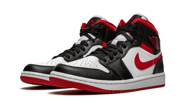 air-jordan-1-mid-gym-red-black-white-runstock