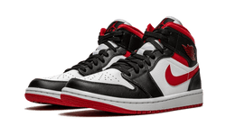 air-jordan-1-mid-gym-red-black-white-runstock