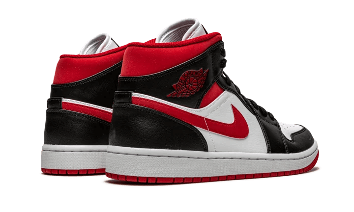 air-jordan-1-mid-gym-red-black-white-runstock