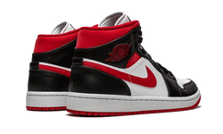 air-jordan-1-mid-gym-red-black-white-runstock