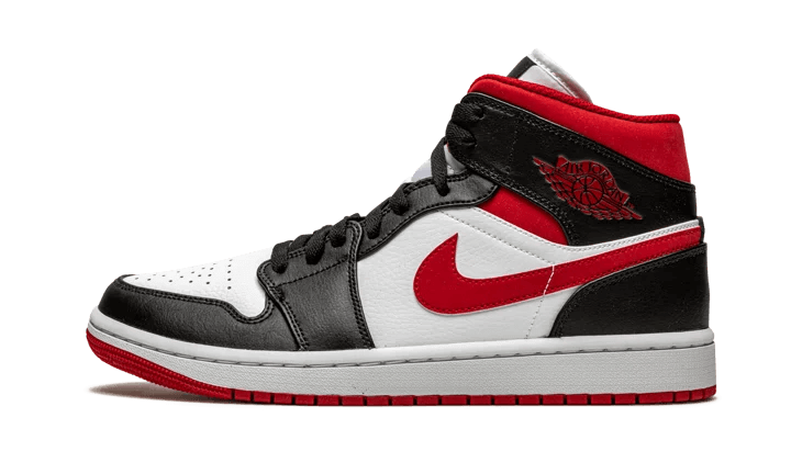 air-jordan-1-mid-gym-red-black-white-runstock