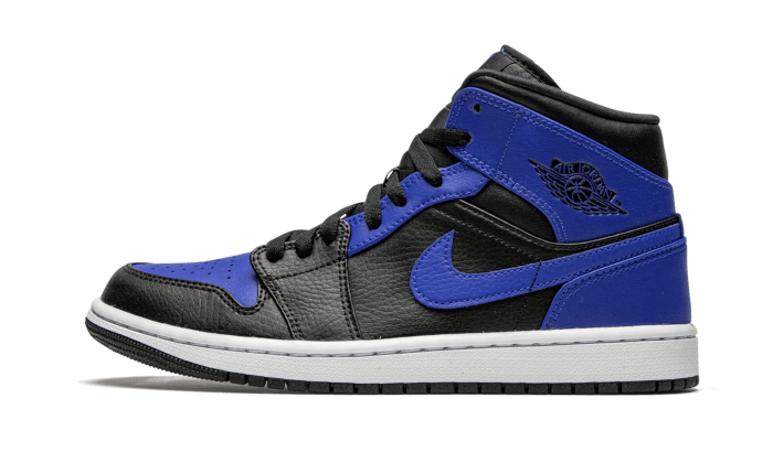 air-jordan-1-mid-hyper-royal-tumbled-leather-aplug-pl