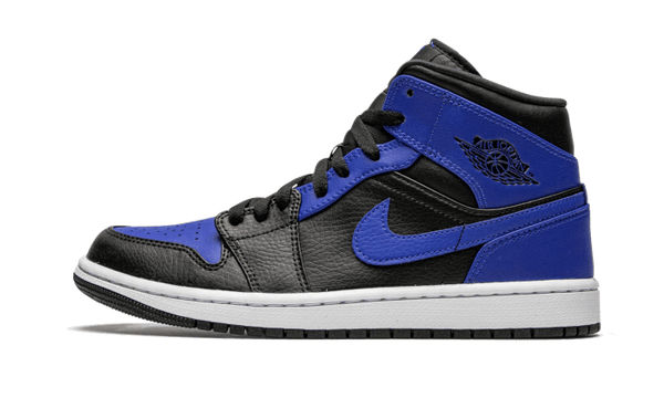 air-jordan-1-mid-hyper-royal-tumbled-leather-aplug-pl