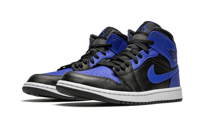 air-jordan-1-mid-hyper-royal-tumbled-leather-aplug-pl