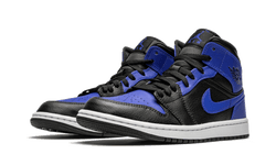 air-jordan-1-mid-hyper-royal-tumbled-leather-aplug-pl