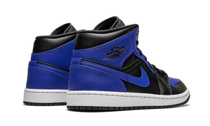 air-jordan-1-mid-hyper-royal-tumbled-leather-aplug-pl