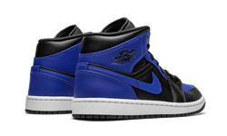 air-jordan-1-mid-hyper-royal-tumbled-leather-aplug-pl