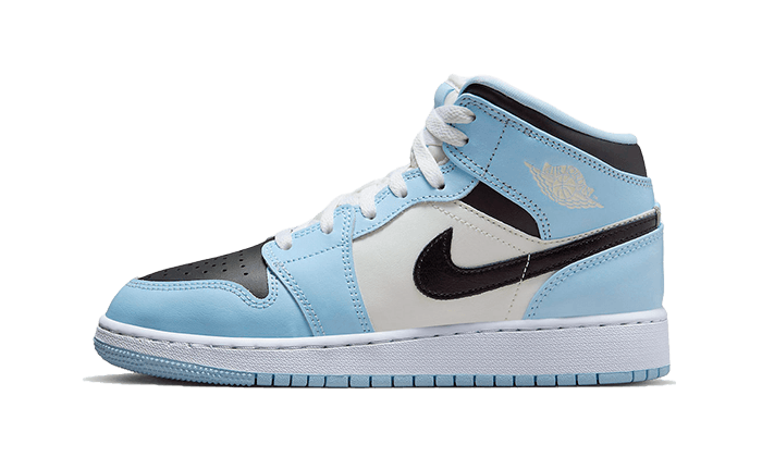 air-jordan-1-mid-ice-blue-aplug-pl