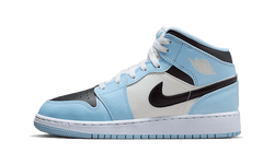 air-jordan-1-mid-ice-blue-aplug-pl